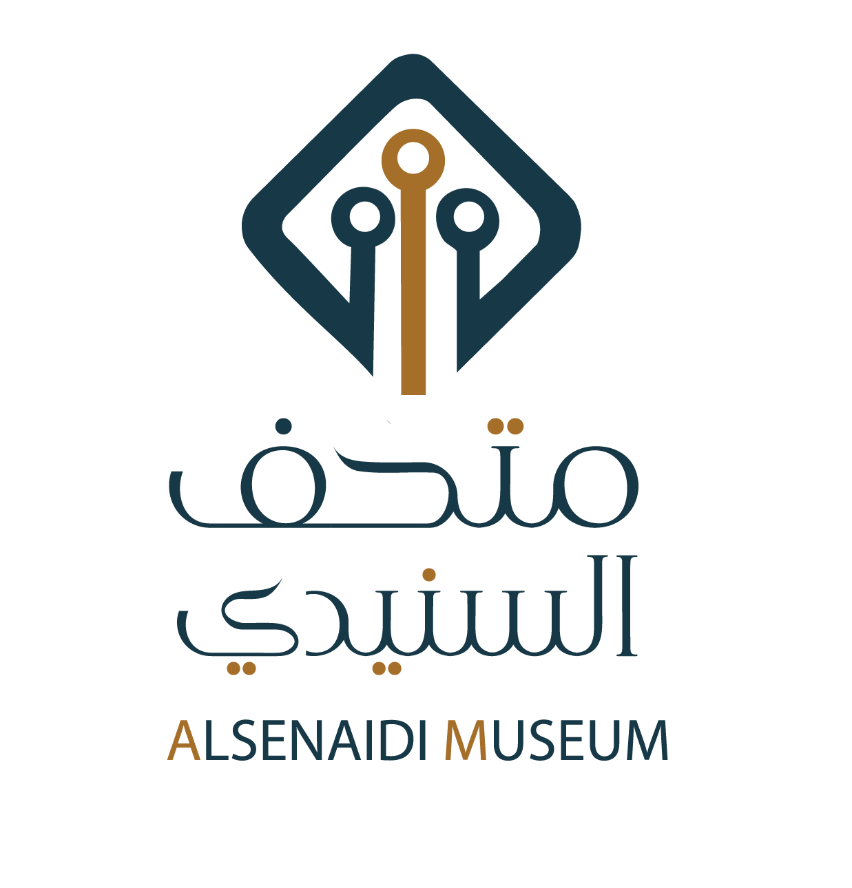 alsenadi
